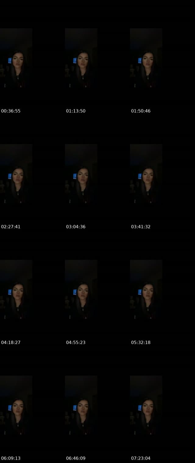 @mitacheto09 United States TikTok live from 2026-07-19