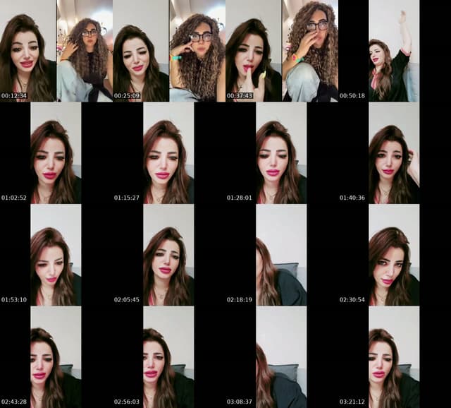 @moka.loka900 TikTok live