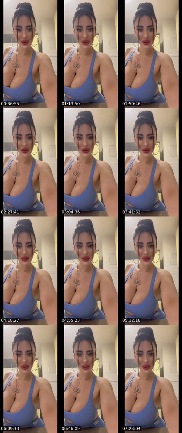 @n.nano14 TikTok live from 2026-07-18