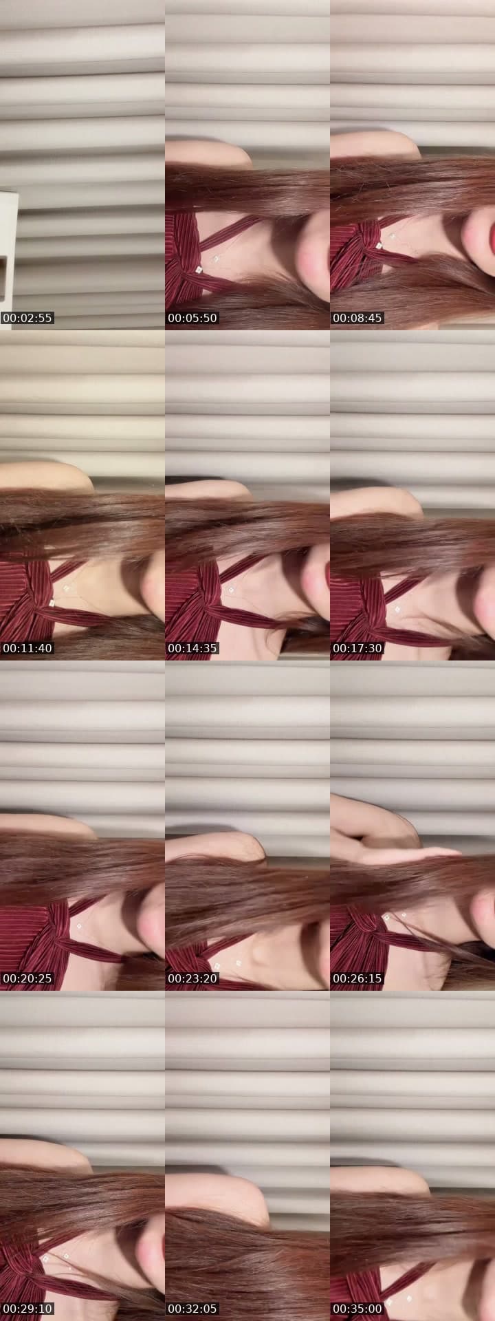 @manall20210 TikTok live stream