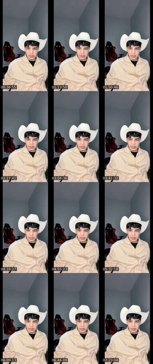 @medvall TikTok live from 2026-07-18