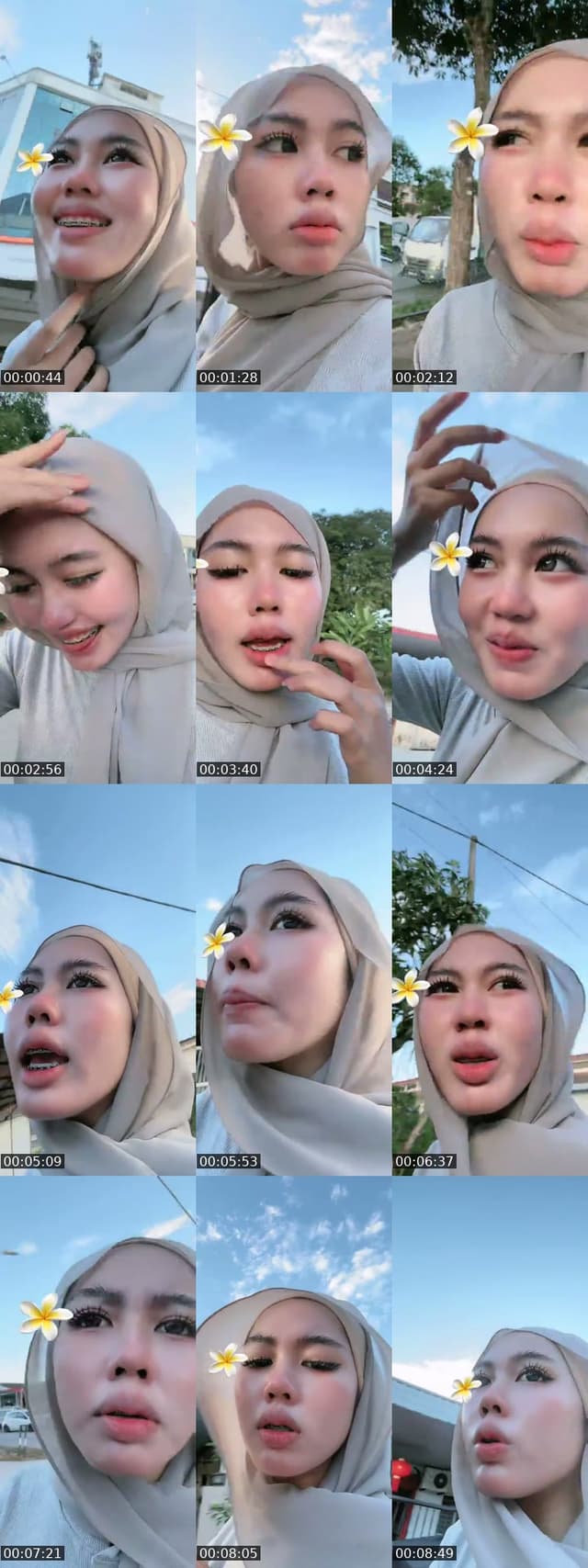 @l1yaaslayy TikTok live