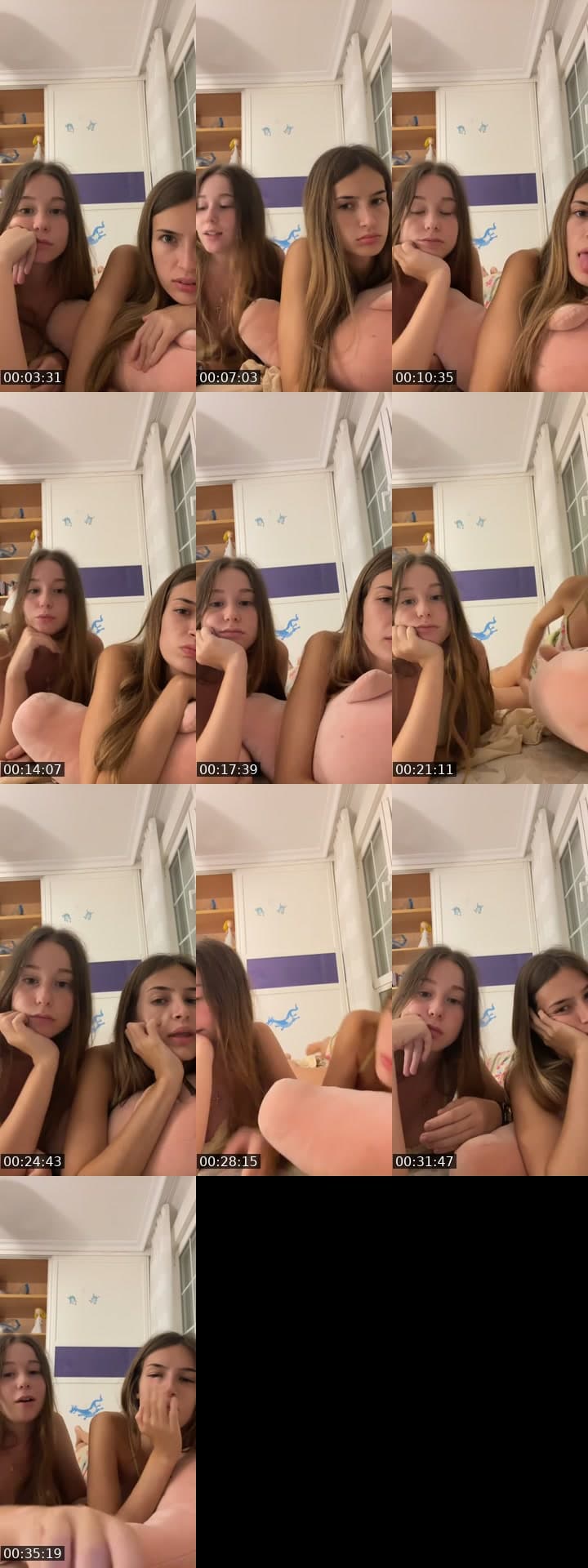 🔞