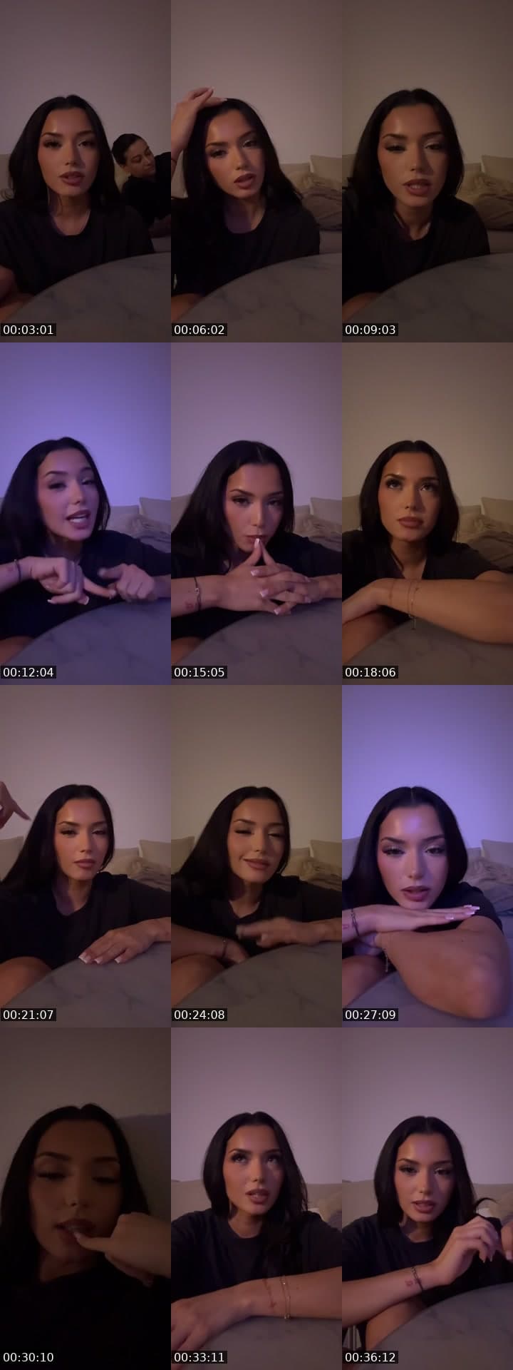 wlw