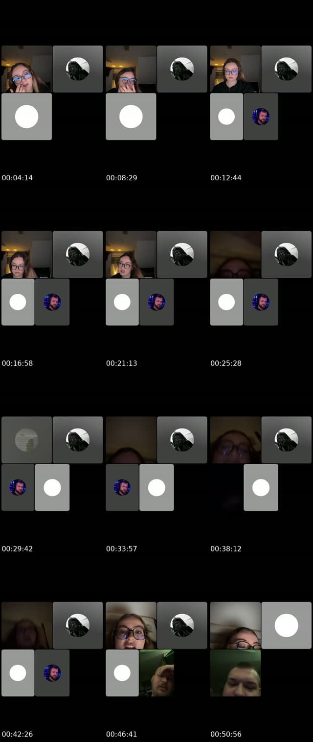 @lleeoonniieee1 TikTok live from 2026-07-19