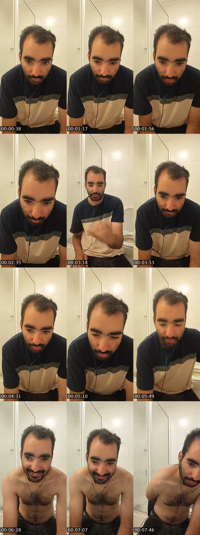 @younes_sadiki_0 TikTok live