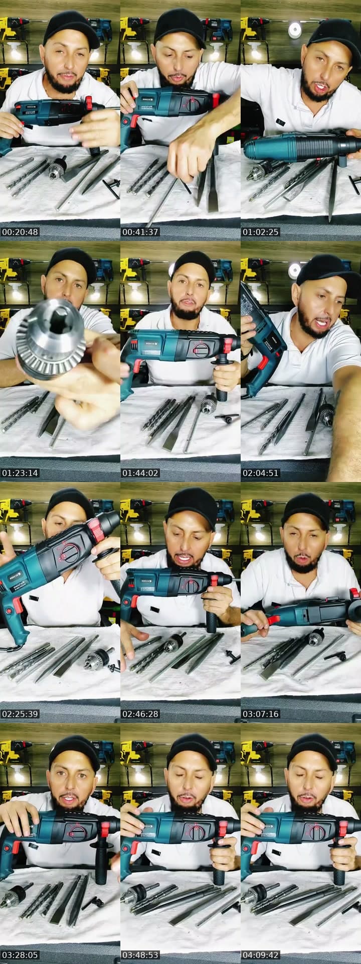 @will.live.shop396 TikTok live stream