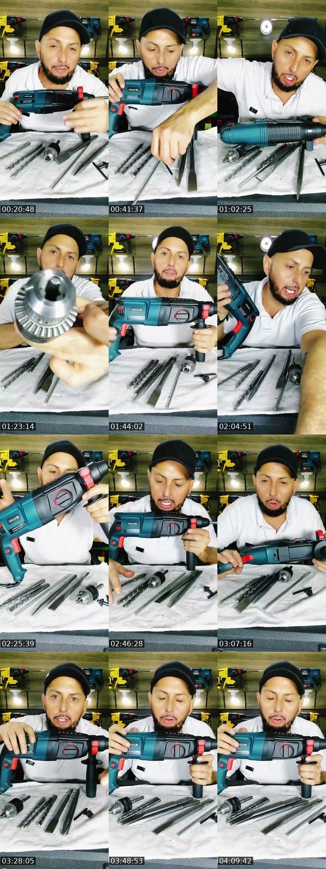 @will.live.shop396 TikTok live from 2026-07-19