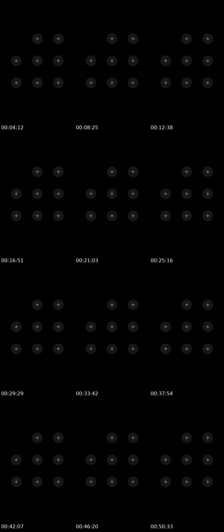 @00maha00 TikTok live stream