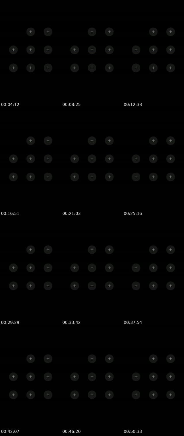 @00maha00 TikTok live from 2026-07-19