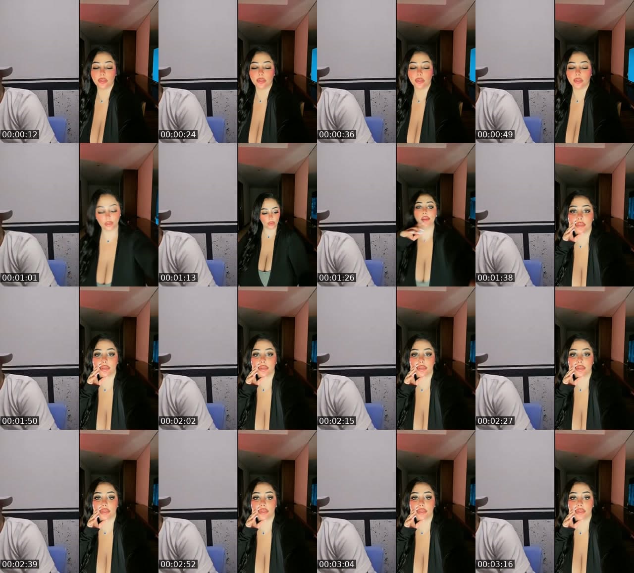 يا مسهل يارب