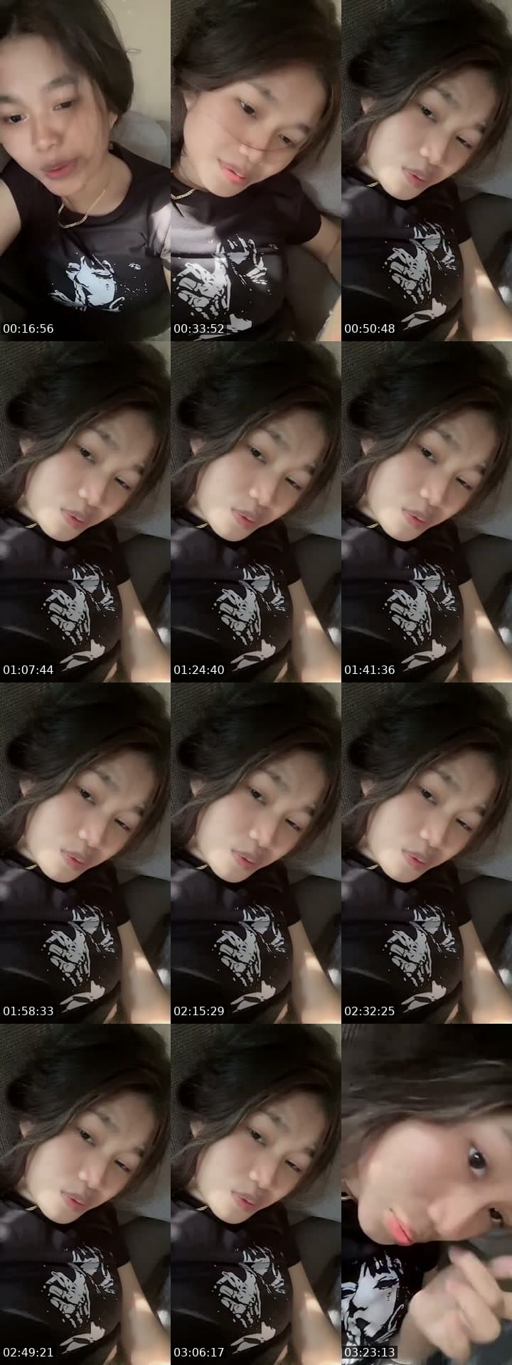 @appleuser52286539 TikTok live stream