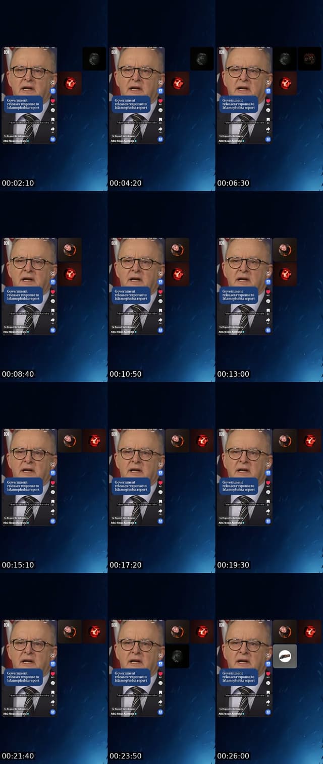 @usernszl5dyl3b United States TikTok live from 2026-07-19