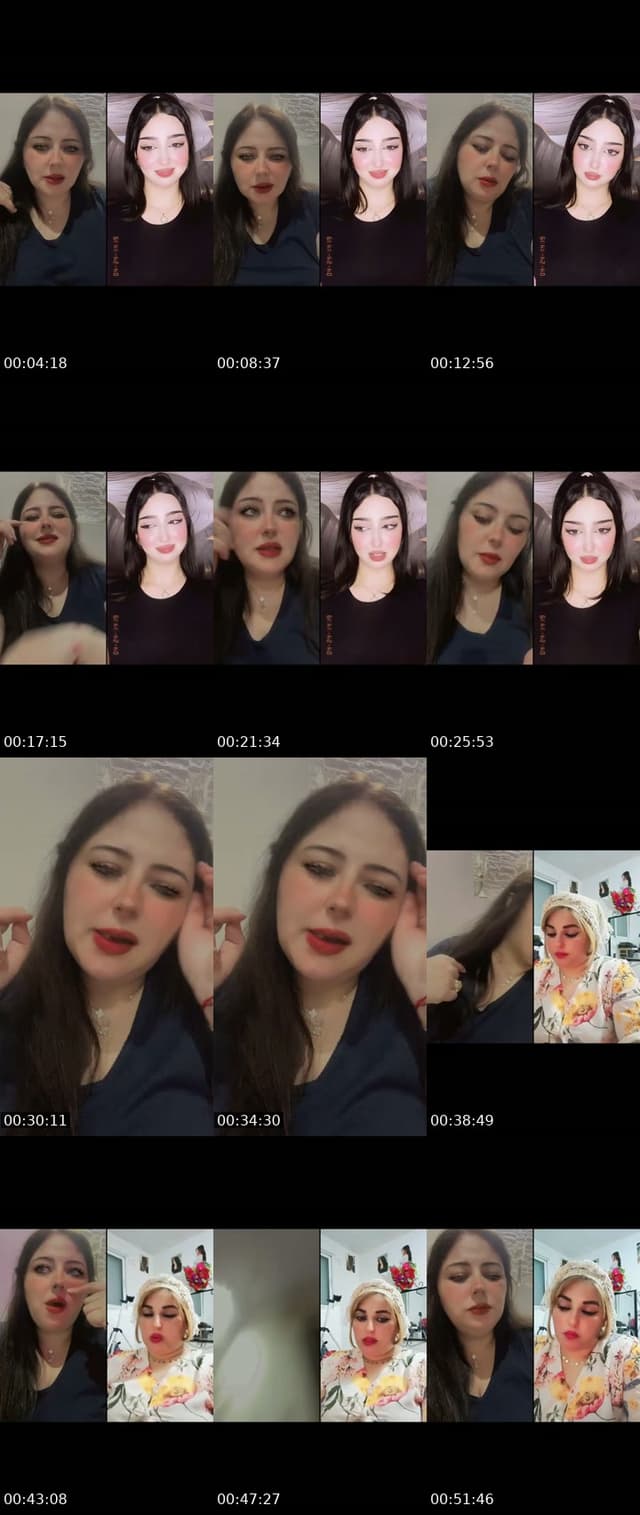 @bnt_lkhir TikTok live from 2026-07-19