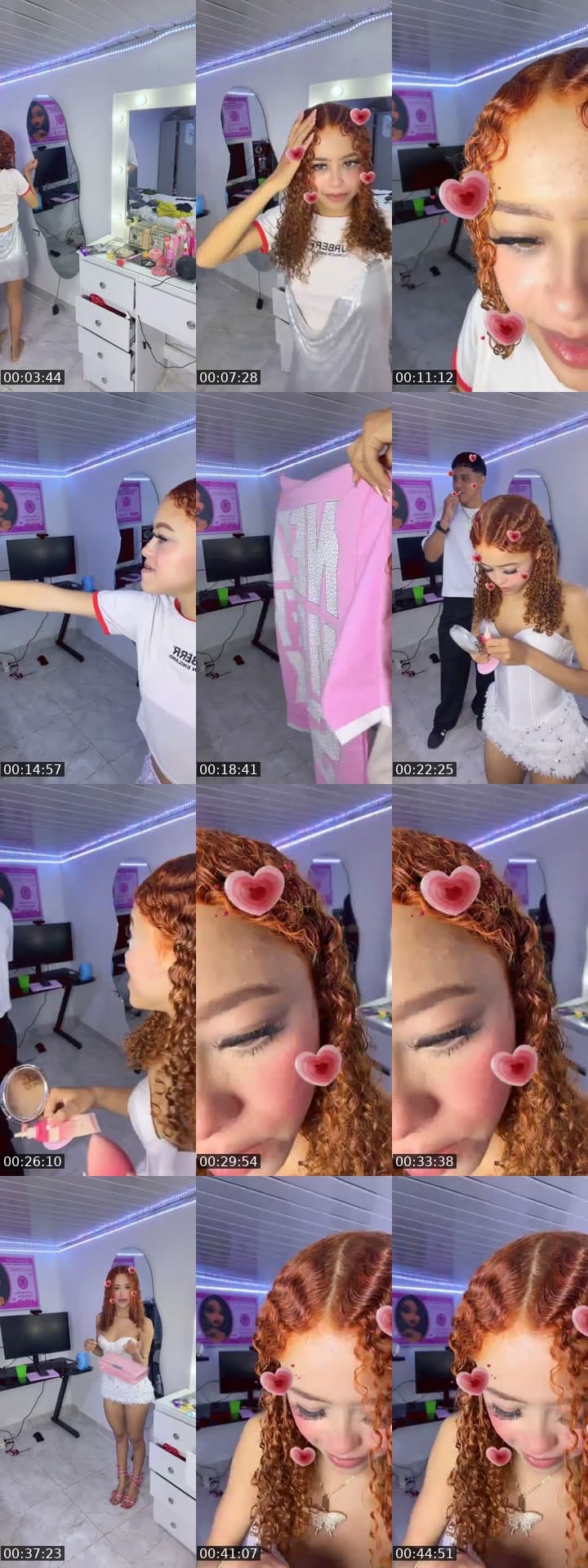 @risitos_g4 TikTok live stream