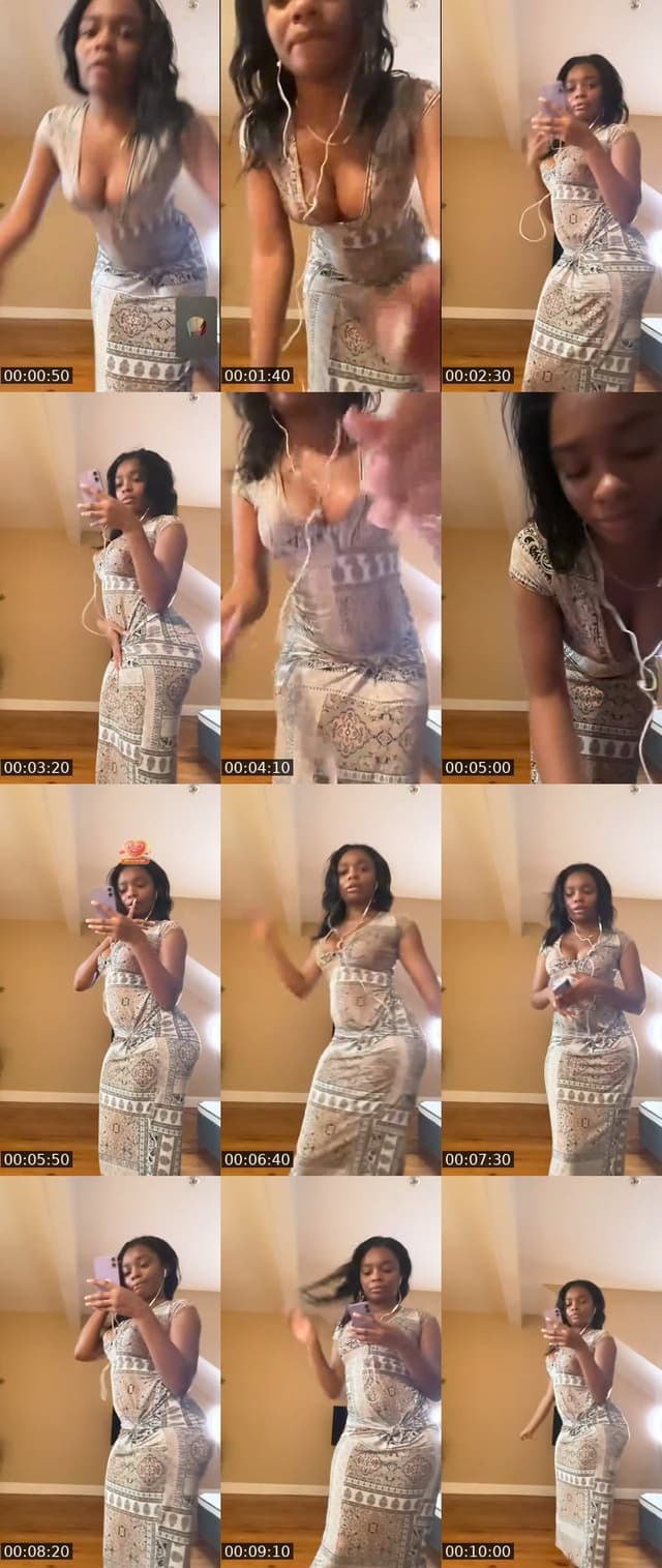 @cubyana.lust3 TikTok live