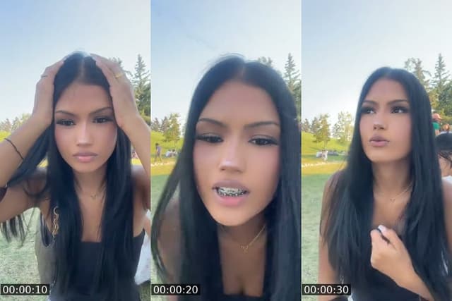 @_prathaaa TikTok live