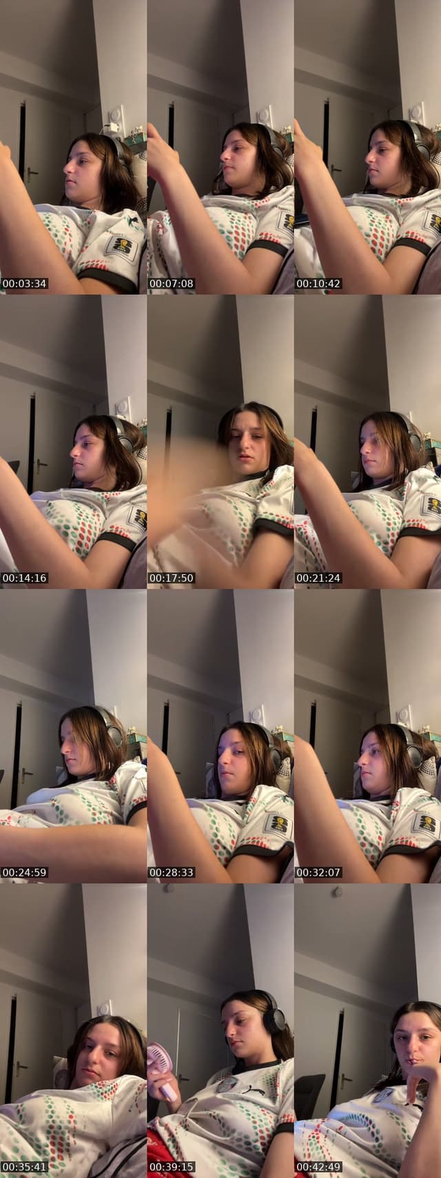 @emmgclvs.19 TikTok live from 2026-07-19