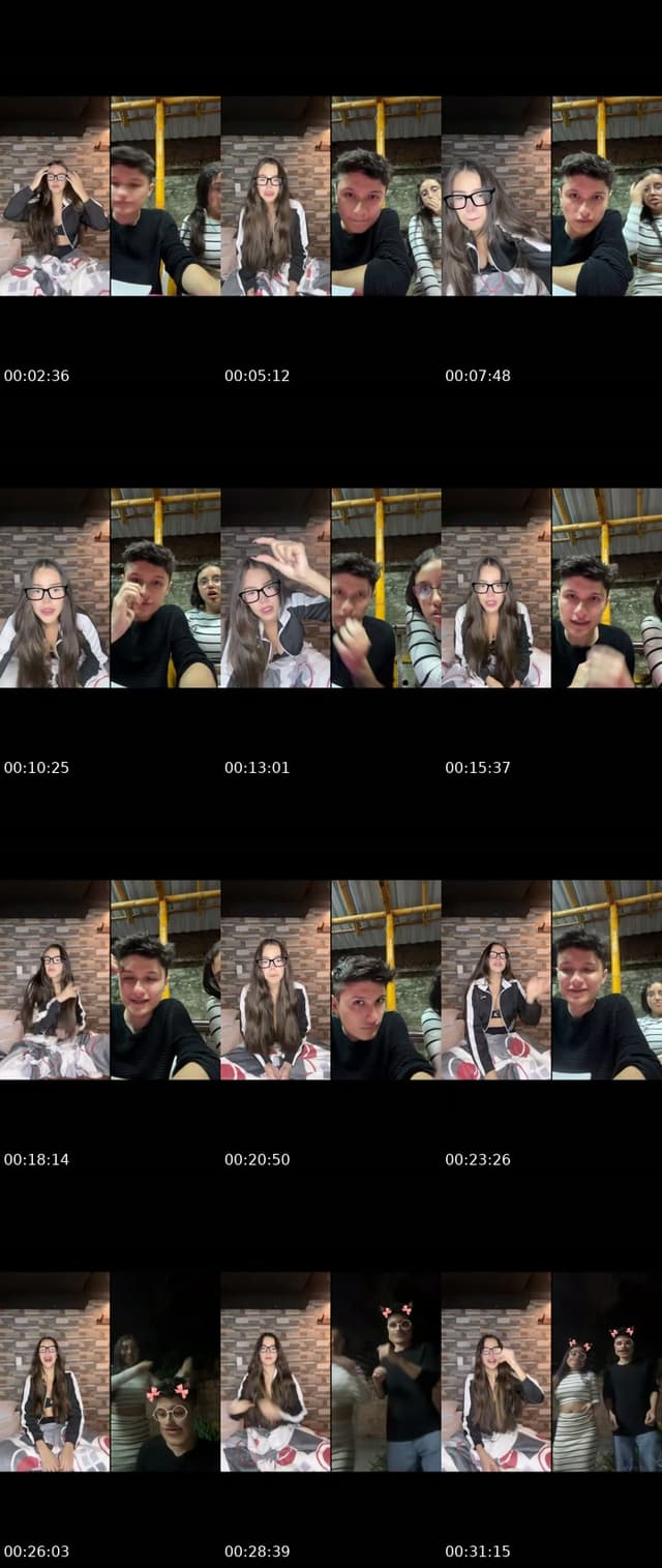 @sofiakarol__ TikTok live