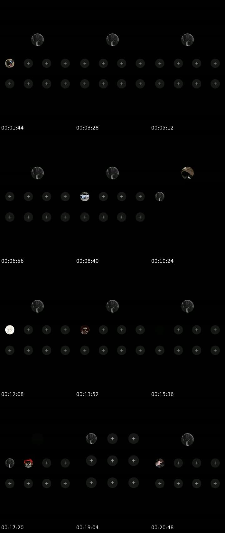 @sfga.6 TikTok live stream