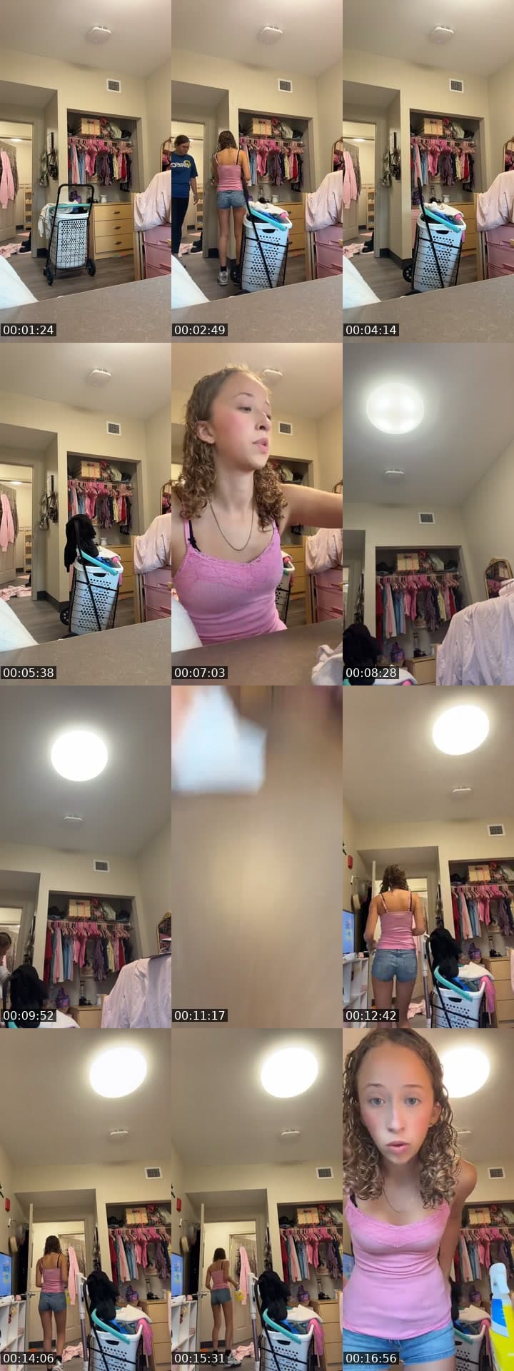 @secret.05018 TikTok live stream