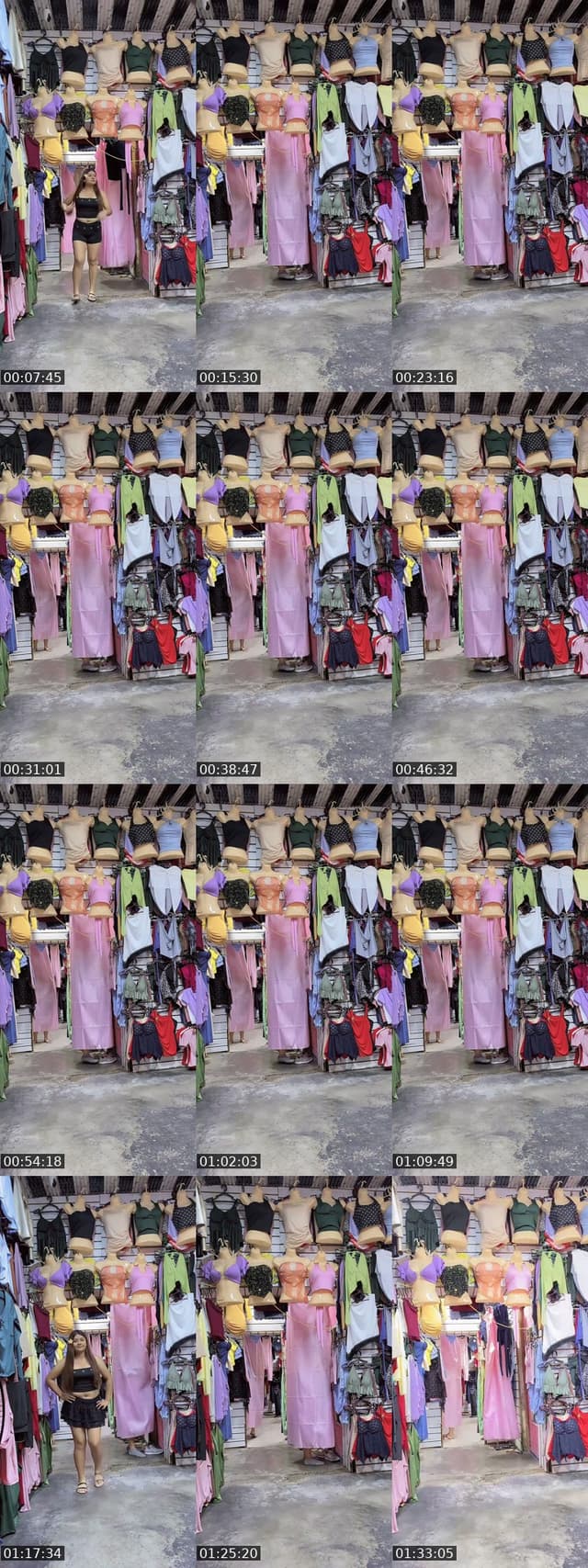 @chimbotebaltayespinar5 TikTok live from 2026-07-19
