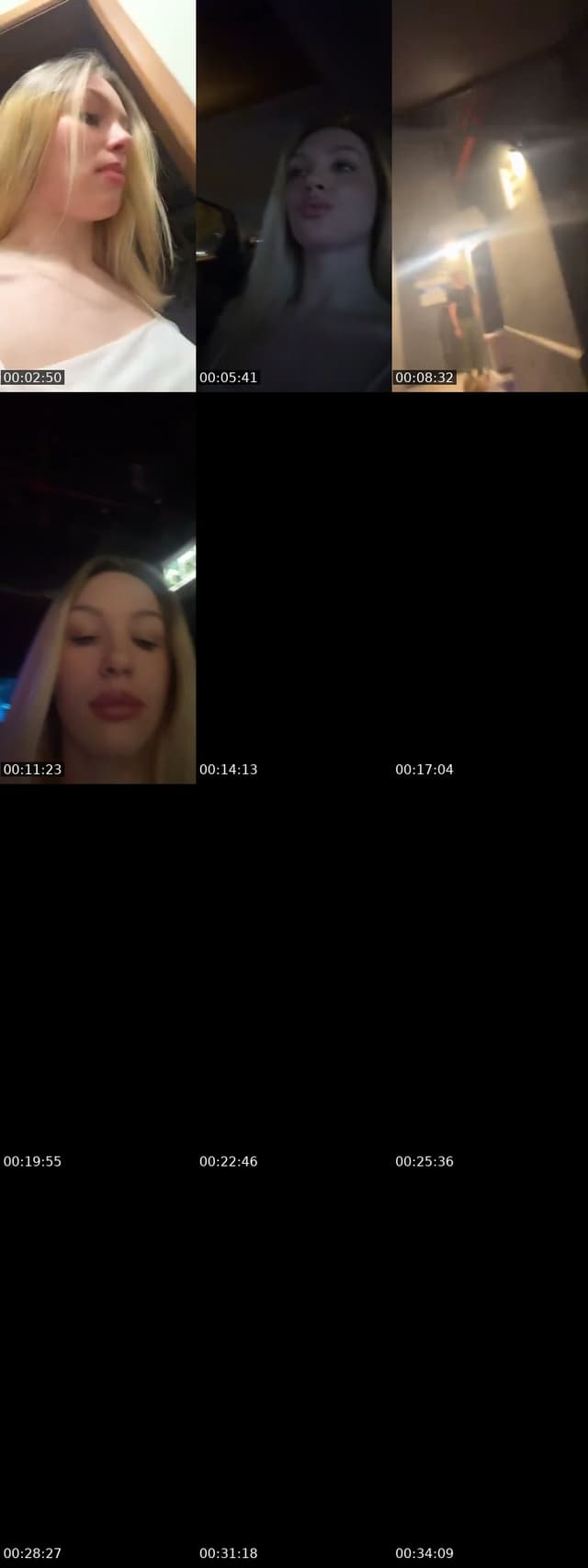 @natachadegregori0 TikTok live