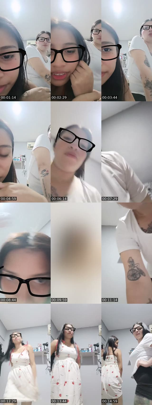 @alejandra313647 TikTok live