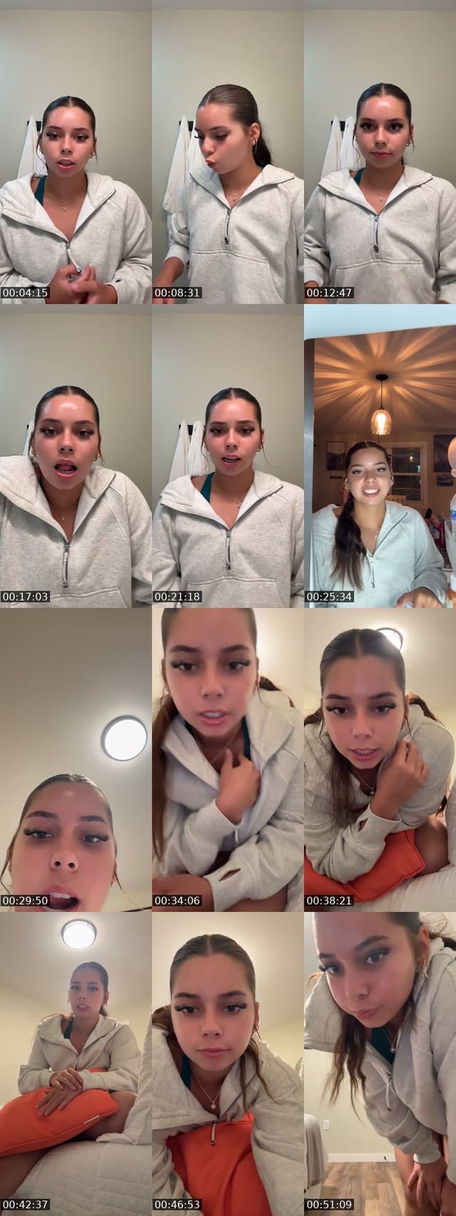 @aliviaaa.444 TikTok live from 2026-07-19