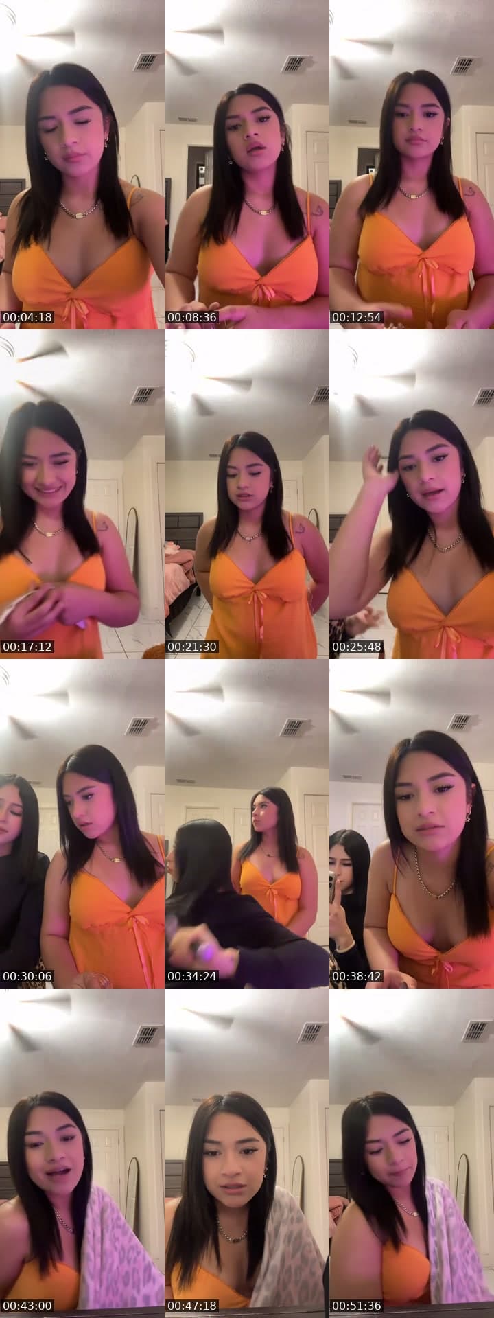 @eimmy.prvs TikTok live stream