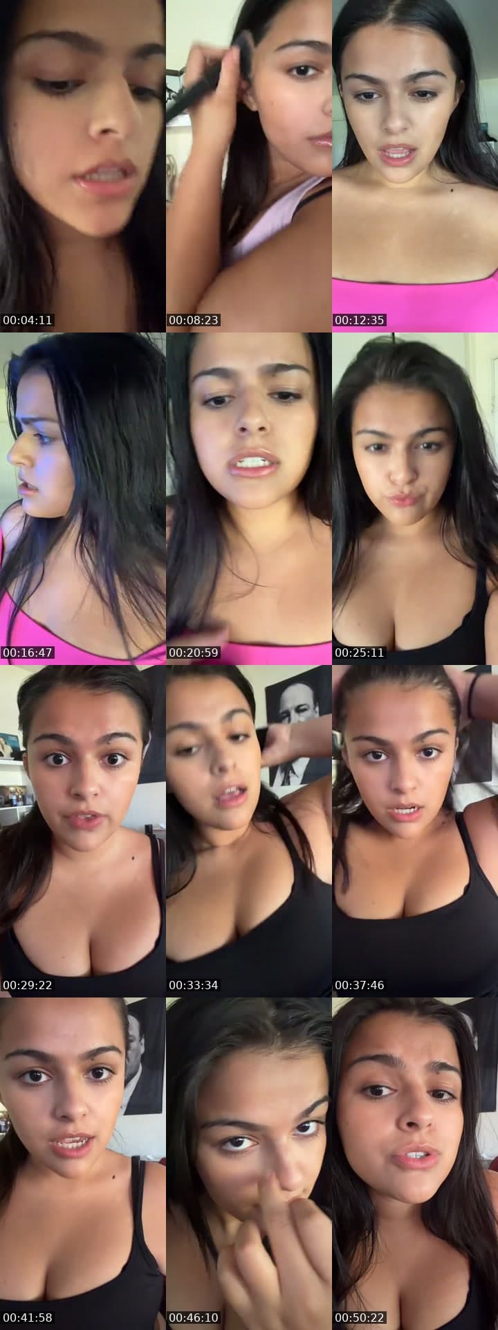 Hola