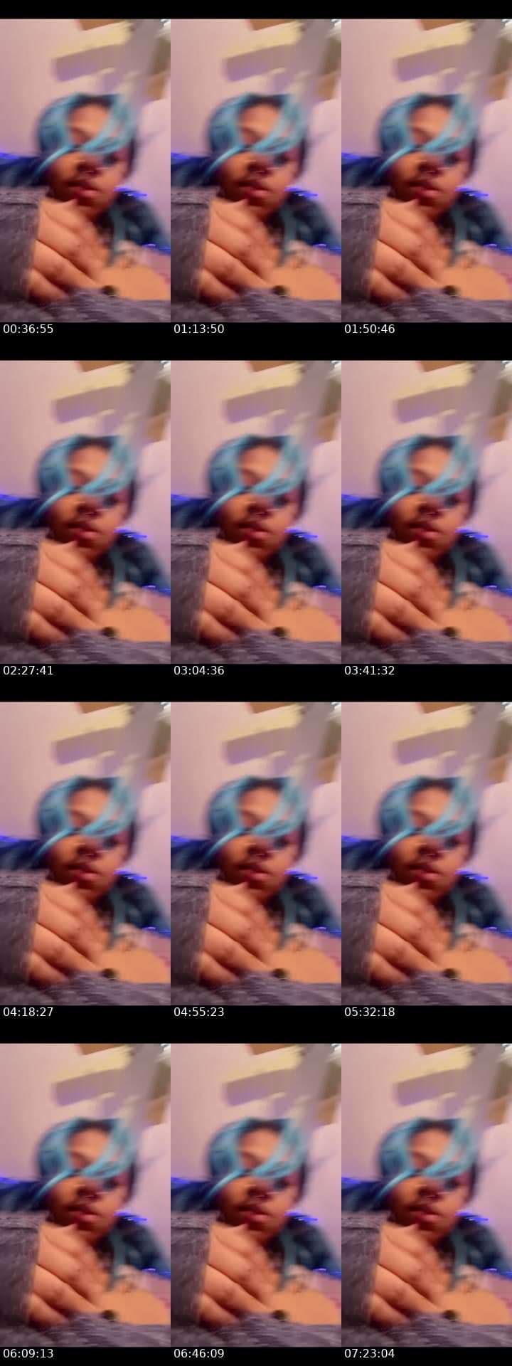 CA: prxttyprxncessa Ms C