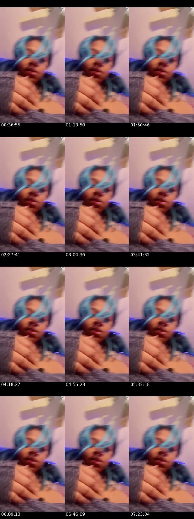 TikTok live: CA: prxttyprxncessa Ms C by @noitsprxttyprxncessa