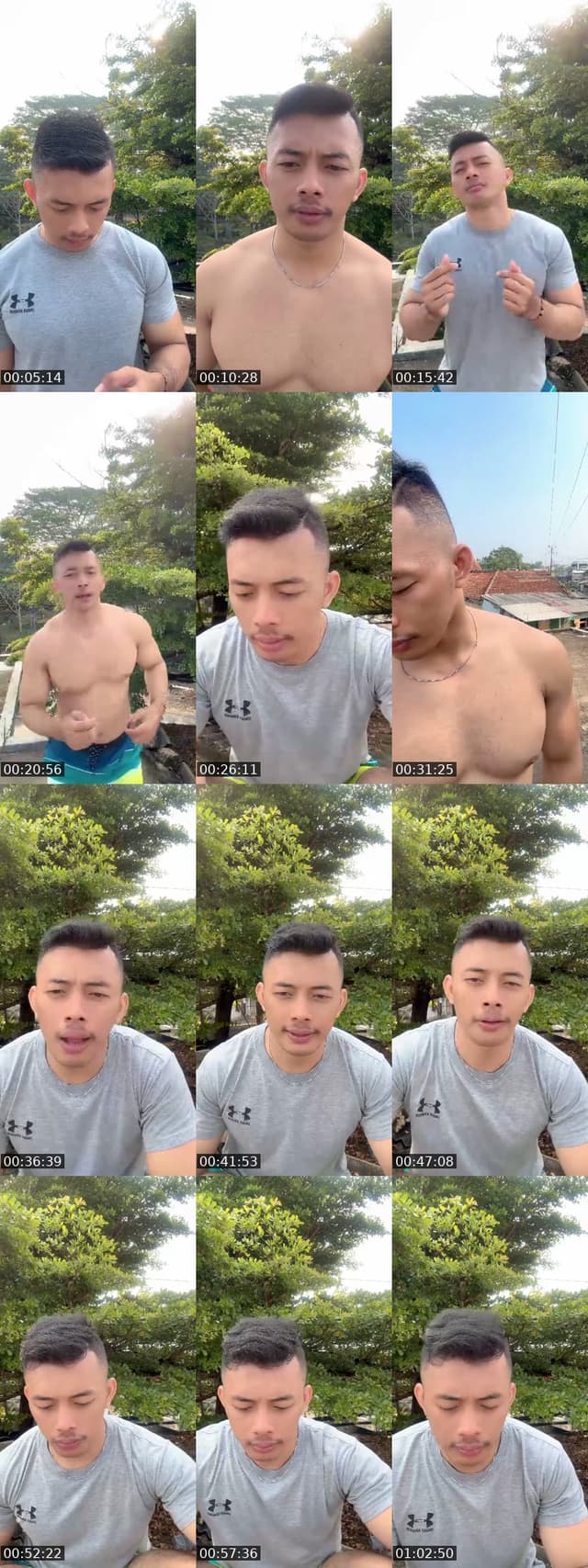 @sang.petarung29 TikTok live from 2026-07-19