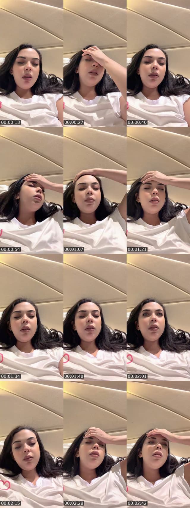 @nona27.10 TikTok live from 2026-07-19
