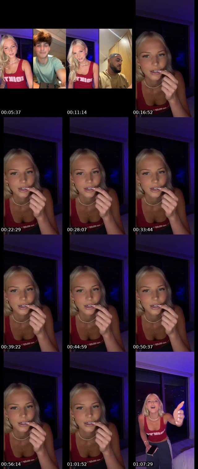 TikTok live: tourney battle @ 9 pm est🪽 by @bellsromig