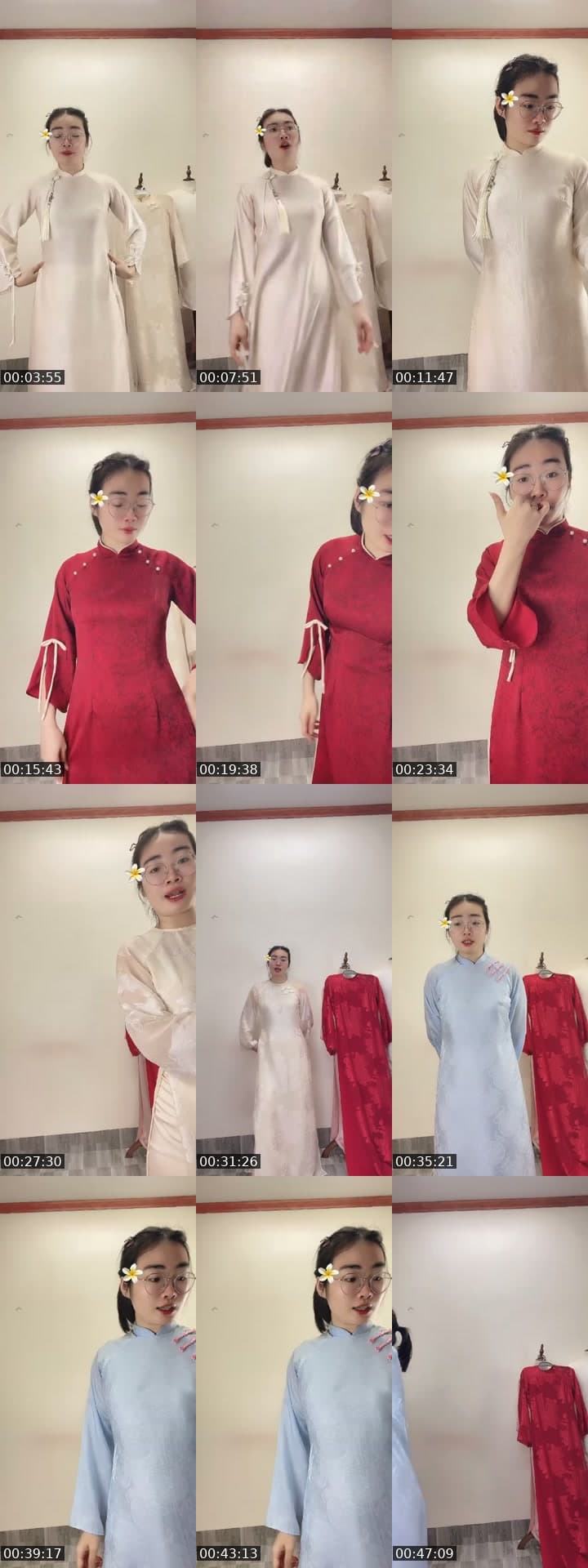 @bigsizeaodainhabeo2 TikTok live stream