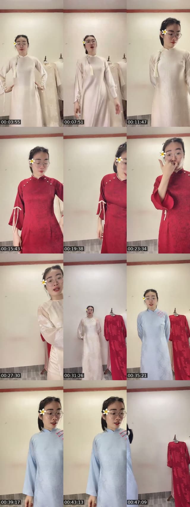 @bigsizeaodainhabeo2 TikTok live from 2026-07-19