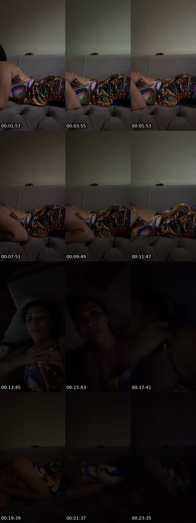 @chiquivarbi.rosa TikTok live