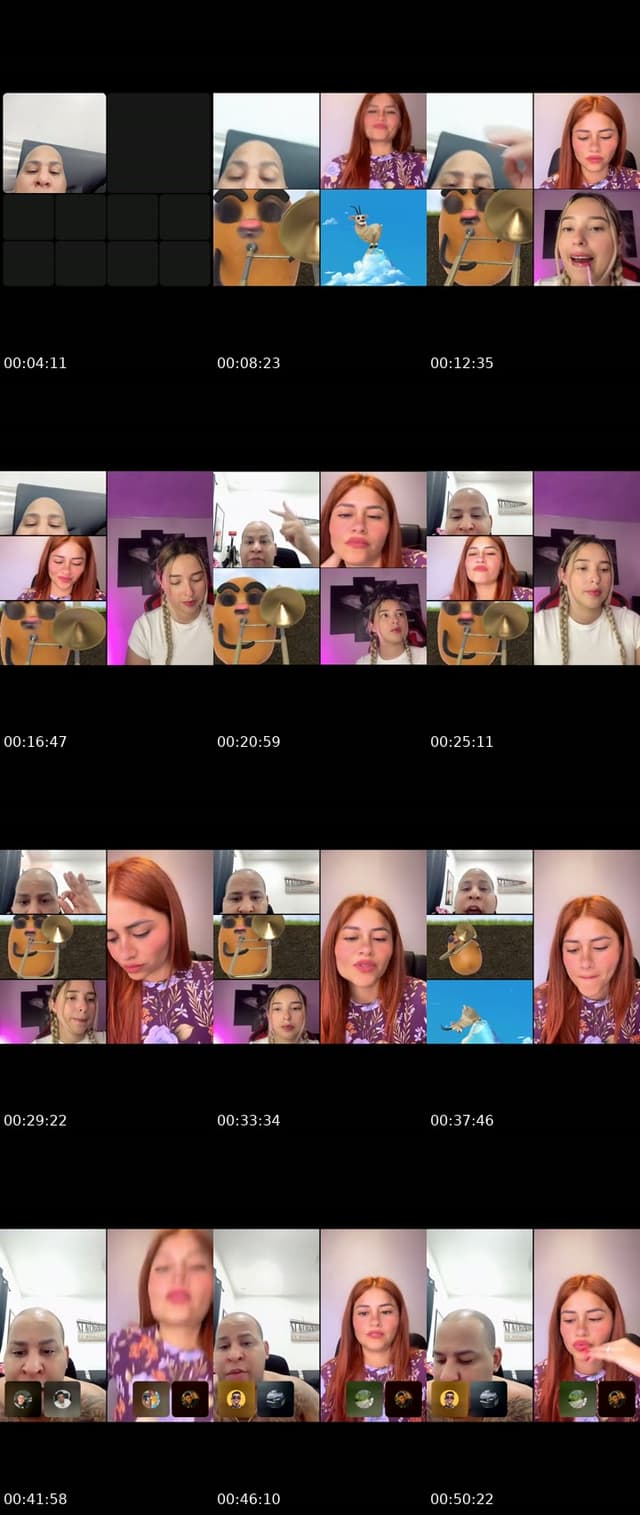 @chuli.prinsipal TikTok live from 2026-07-19