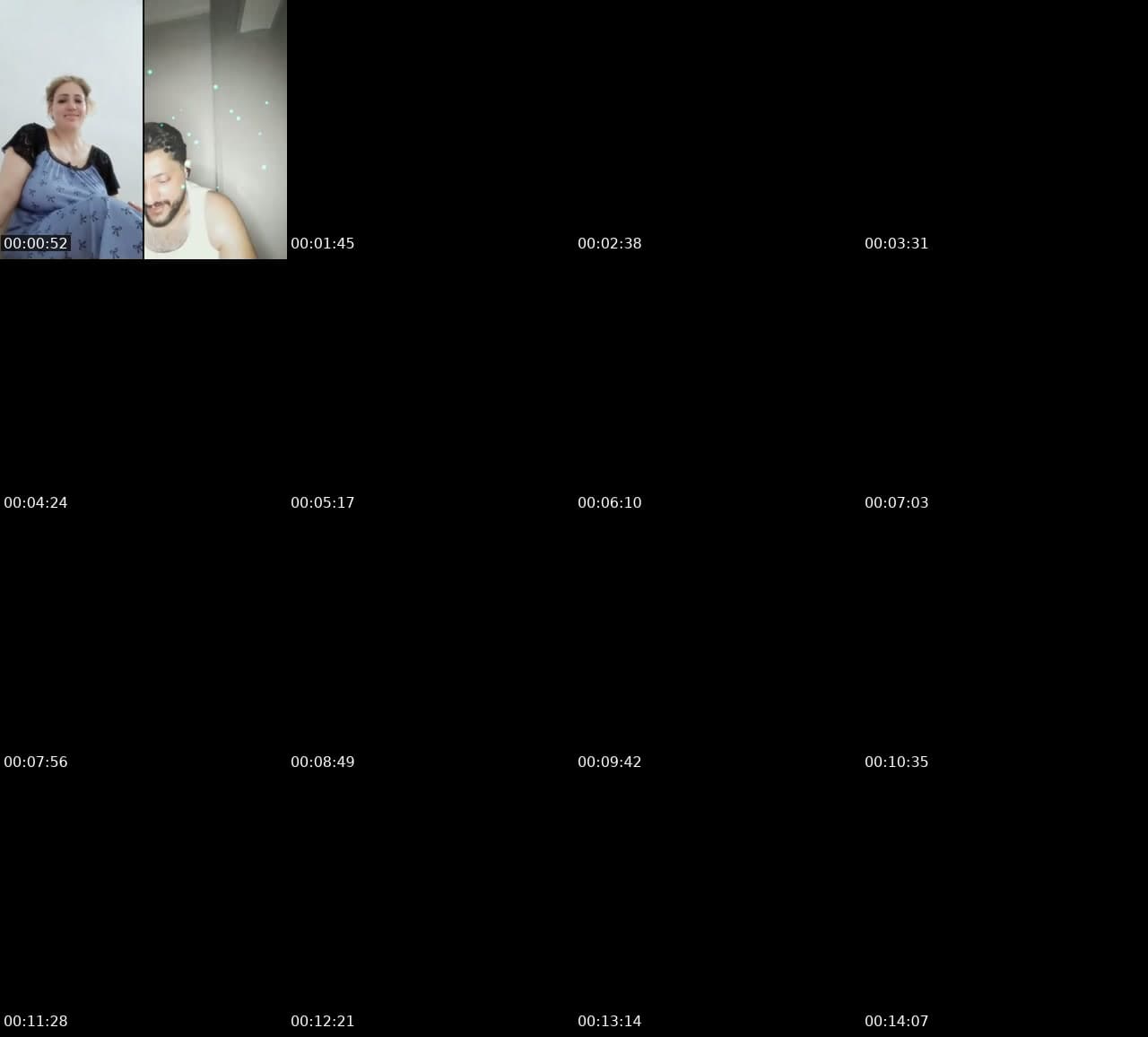 @hakima8387 TikTok live stream