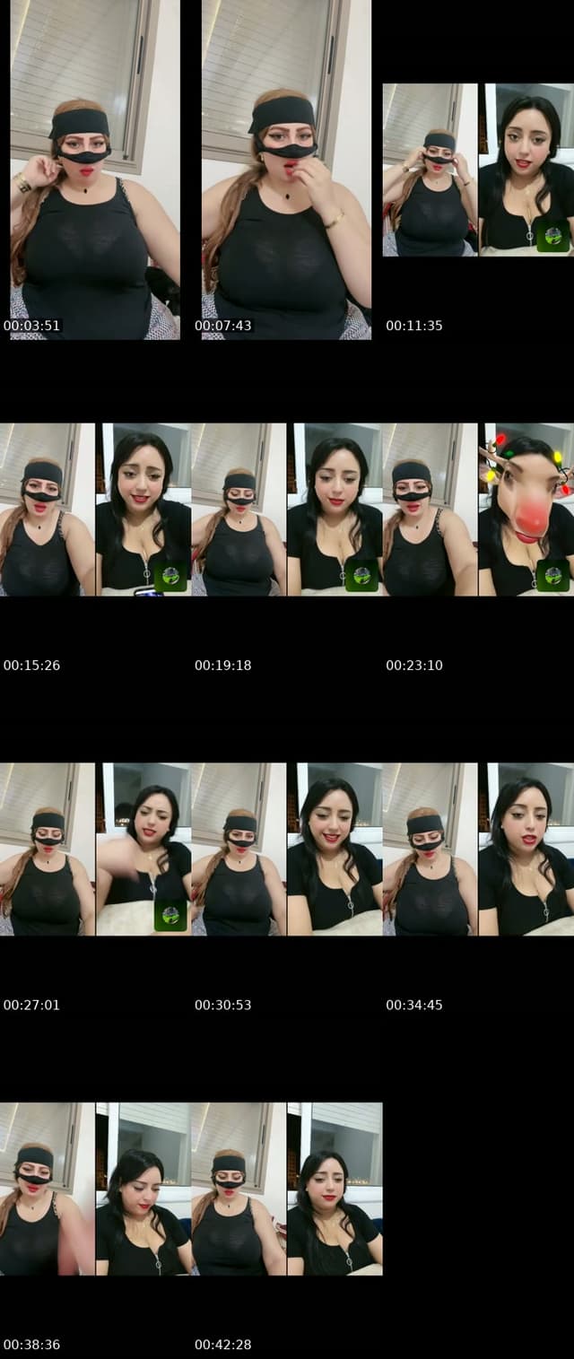 @user3148533533 TikTok live from 2026-07-19