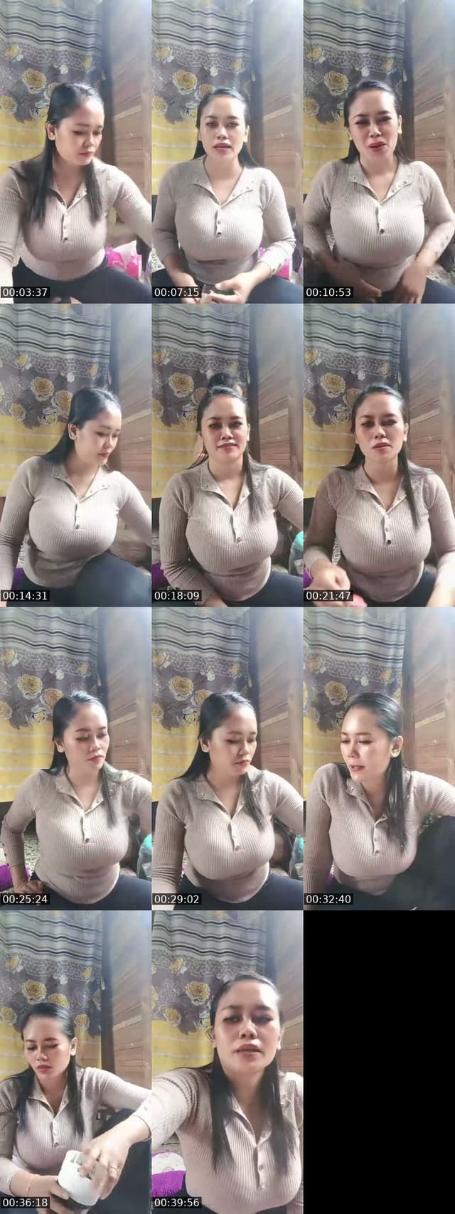 @vita.sary80 TikTok live from 2026-07-19