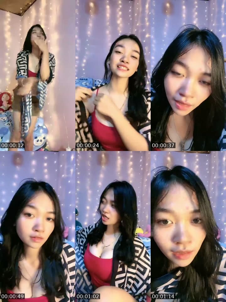 @user6138193503859 TikTok live stream