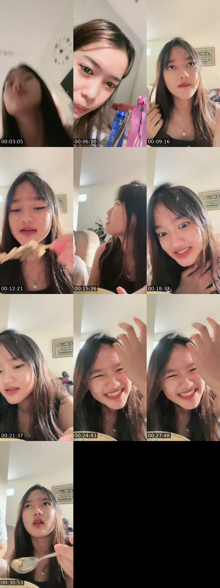 gabut