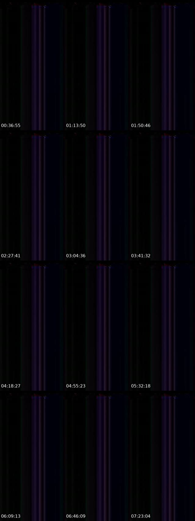 TikTok live: Missed u by @lowkeyinmybag