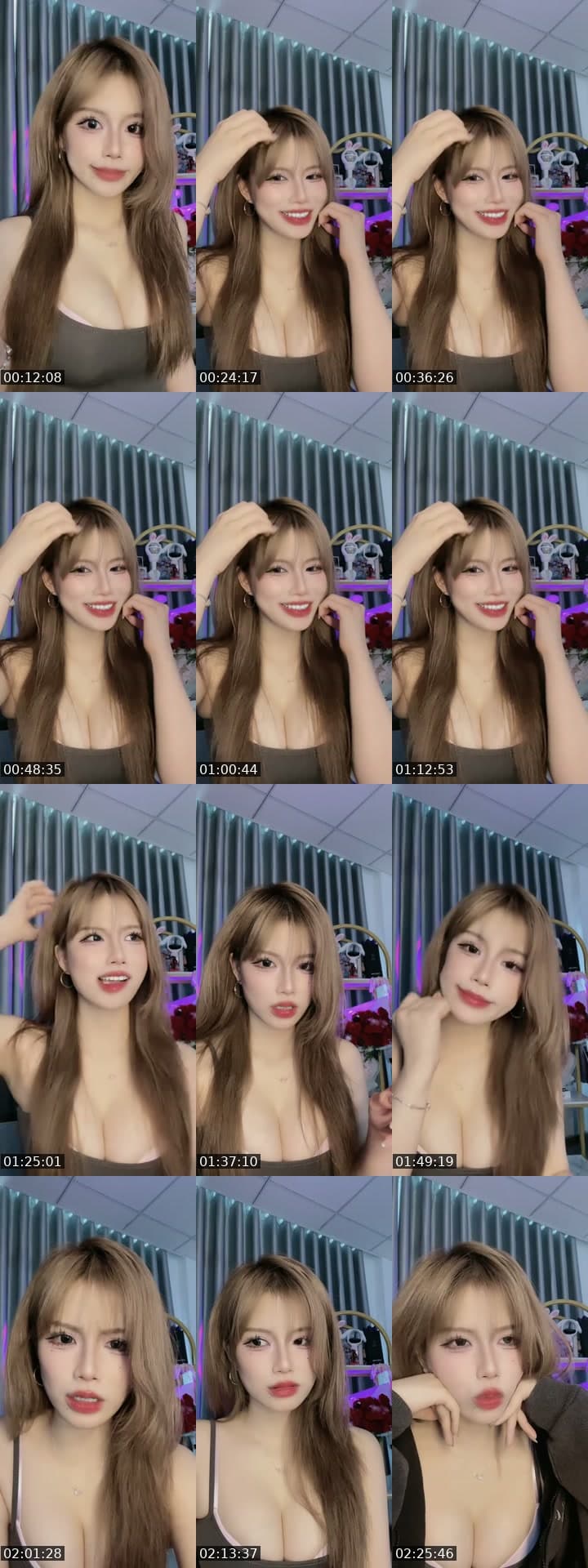 bụt oi để ý em tí 🫠