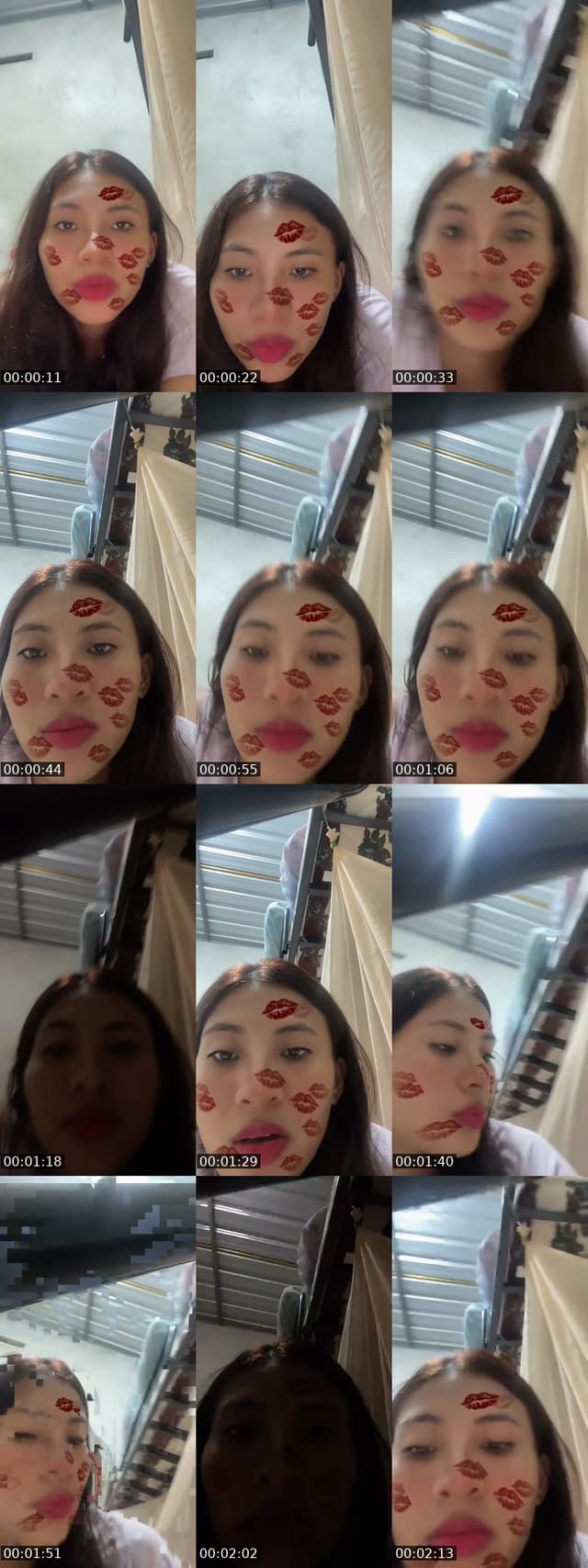 @mari_9835 TikTok live