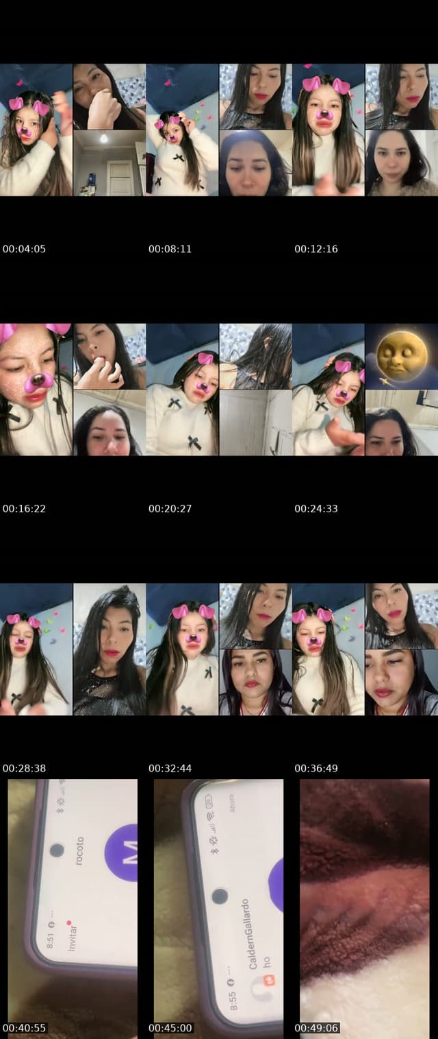 @minebrittq TikTok live from 2026-07-19