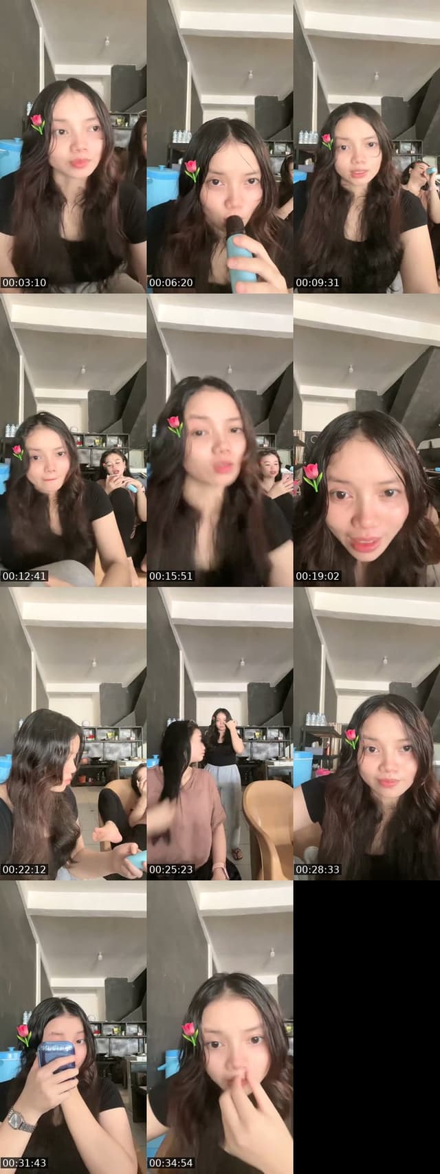 Wl ponti - @adelchanzu